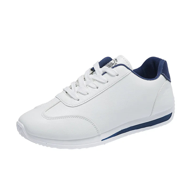 Orthopro™ - Orthopædiske damesko