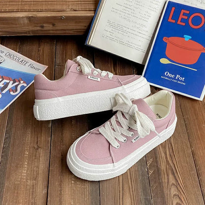 Orthopro™ - Orthopædiske damesko