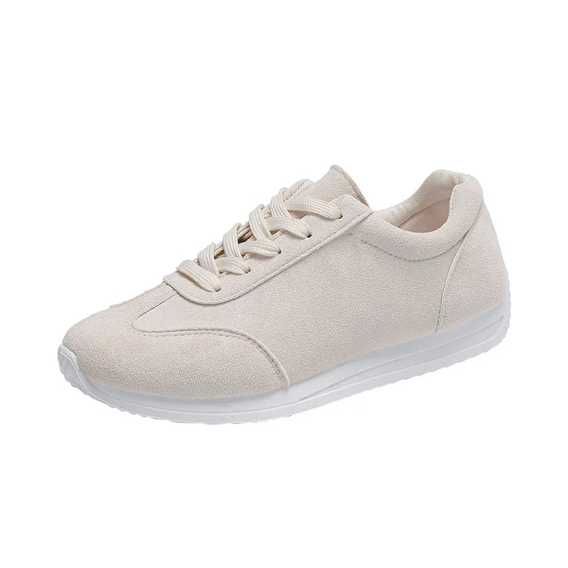 Orthopro™ - Orthopædiske damesko