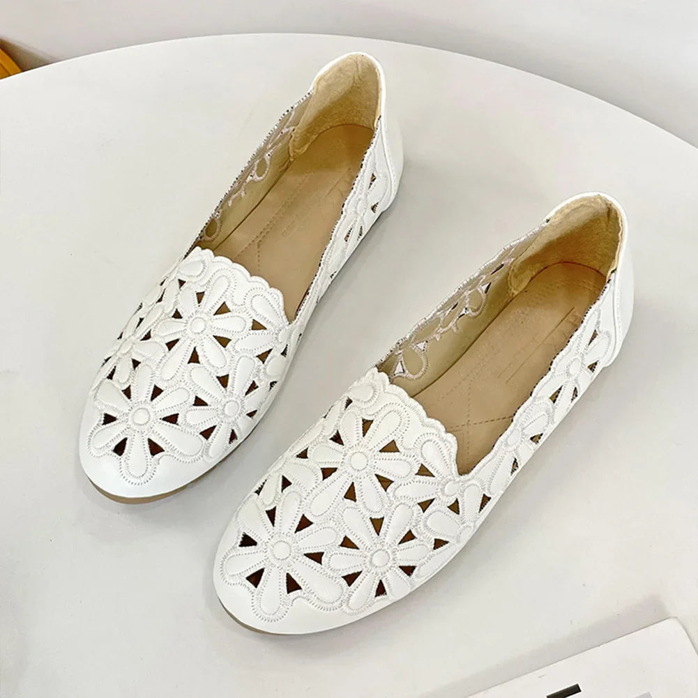 Orthopro™ - Orthopædiske sko