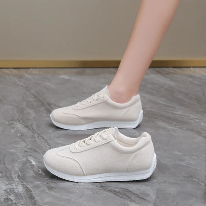 Orthopro™ - Orthopædiske damesko