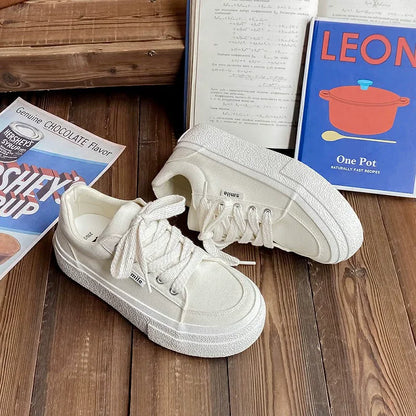 Orthopro™ - Orthopædiske damesko