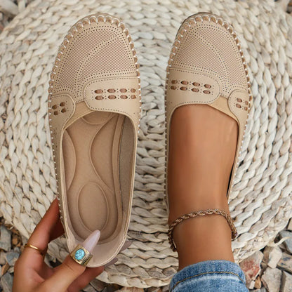 Orthopro™ – Ortopædiske sko