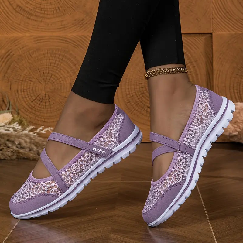 Orthopro™ - Orthopædiske sko