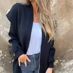 Kaleide™ - Elegant jakke