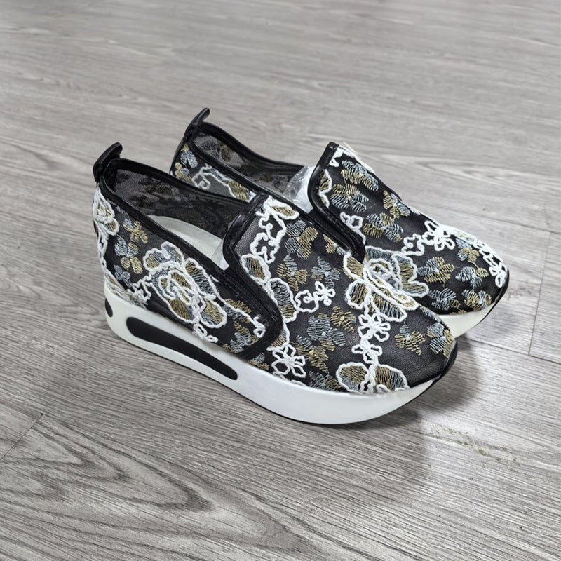 Orthopro™ - Orthopædiske damesko